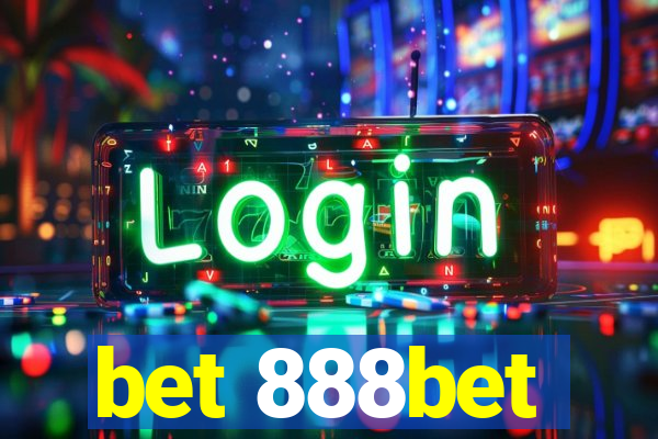 bet 888bet